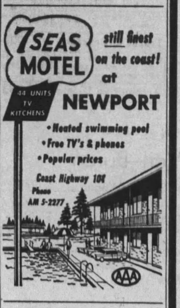 Clipping from Corvallis Gazette-Times
